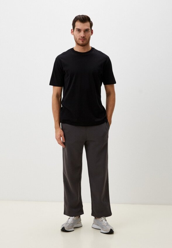 Брюки спортивные Zolla