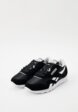 Кроссовки Reebok3  - превью