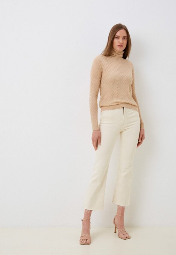 Водолазка Arshenova