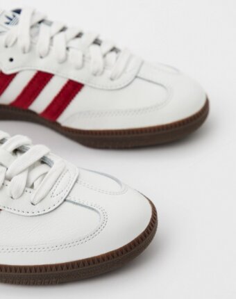 Кеды adidas Originals мужчинам