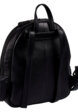 Др.Коффер B402865-112-04 рюкзак3  - превью