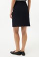 Юбка Calista3  - превью