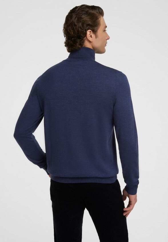 Водолазка Henderson