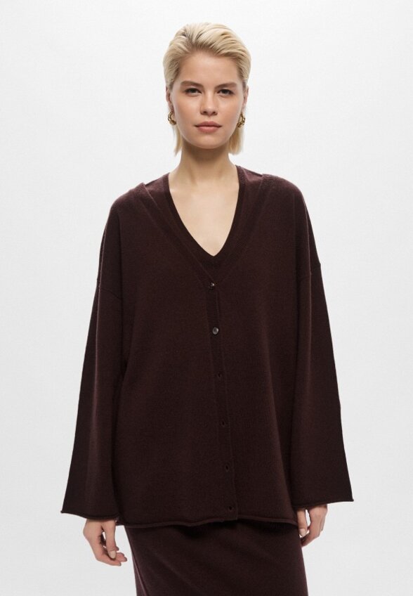 Кардиган IDOL