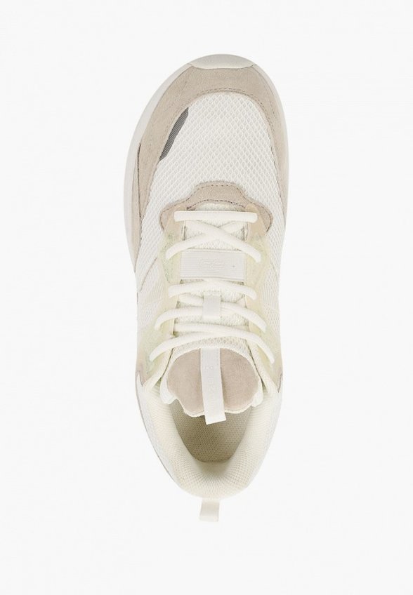 Кроссовки Kelme