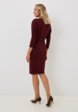 Платье MadaM T3  - превью