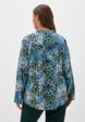 Блуза Svesta3  - превью