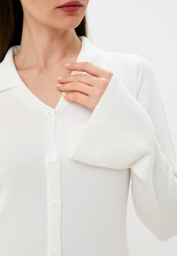 Платье TrendyAngel