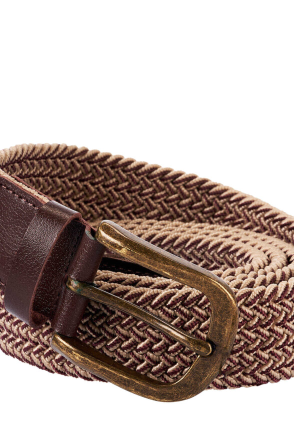 Др.Коффер R014-09-120-195-61 ремень