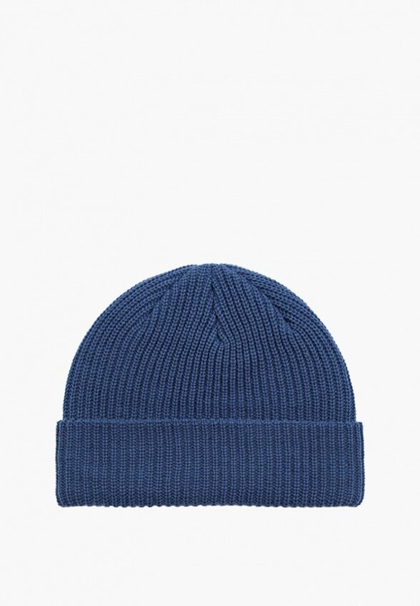 Шапка The Hundreds
