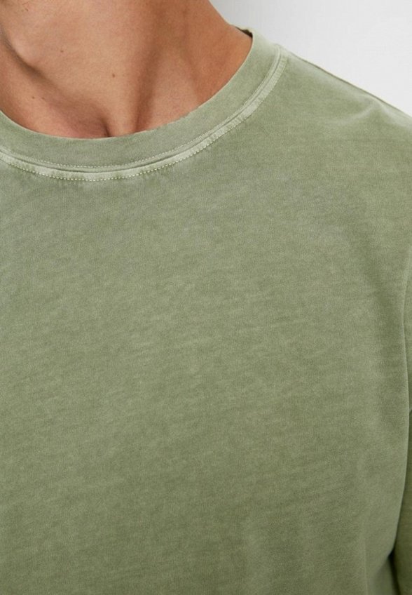 Футболка Marc O'Polo