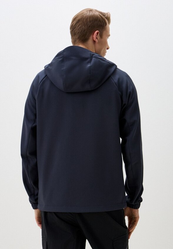 Куртка Outventure