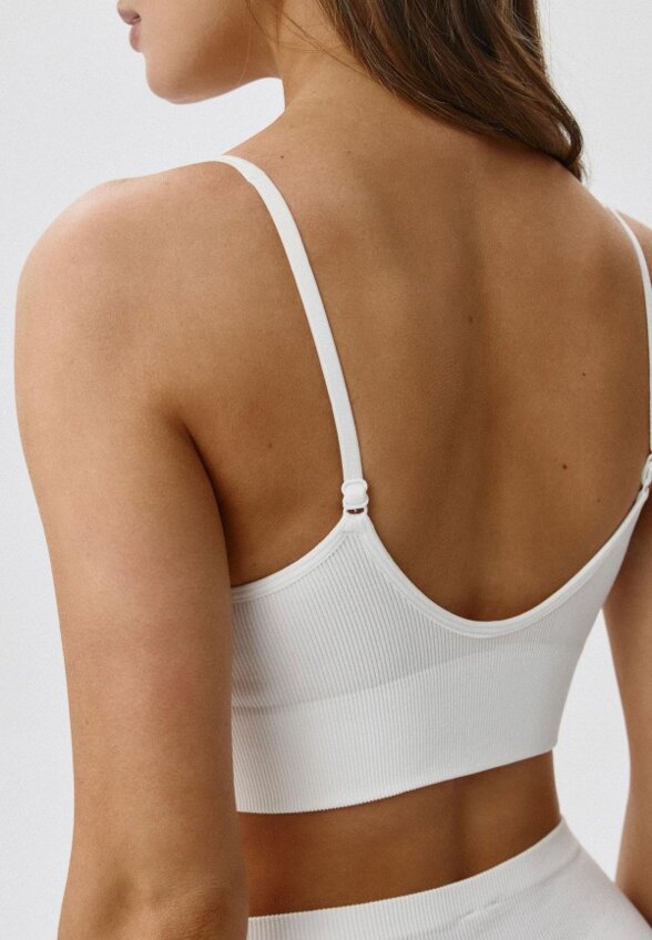 Бюстгальтер Sela