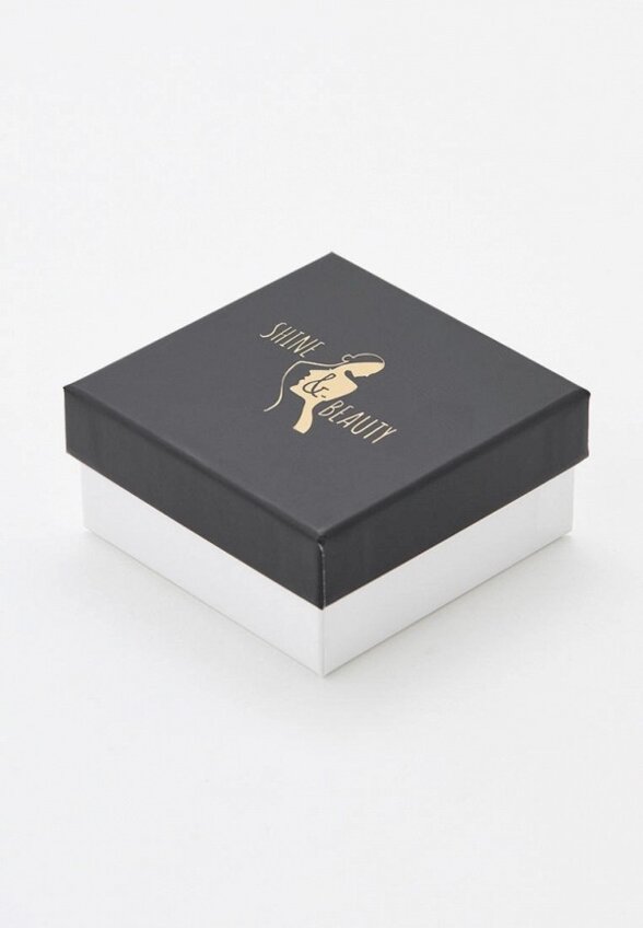 Браслет Shine&Beauty