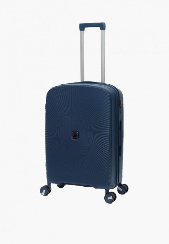 Чемодан Baudet