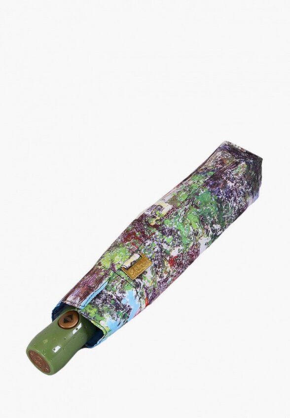 Зонт складной Lamberti