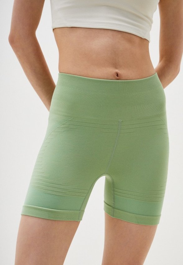 Велосипедки Margo Blues