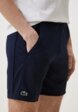 Шорты спортивные Lacoste4  - превью