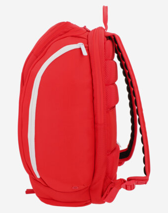 Рюкзак Wilson Super Tour, Красный мужчинам