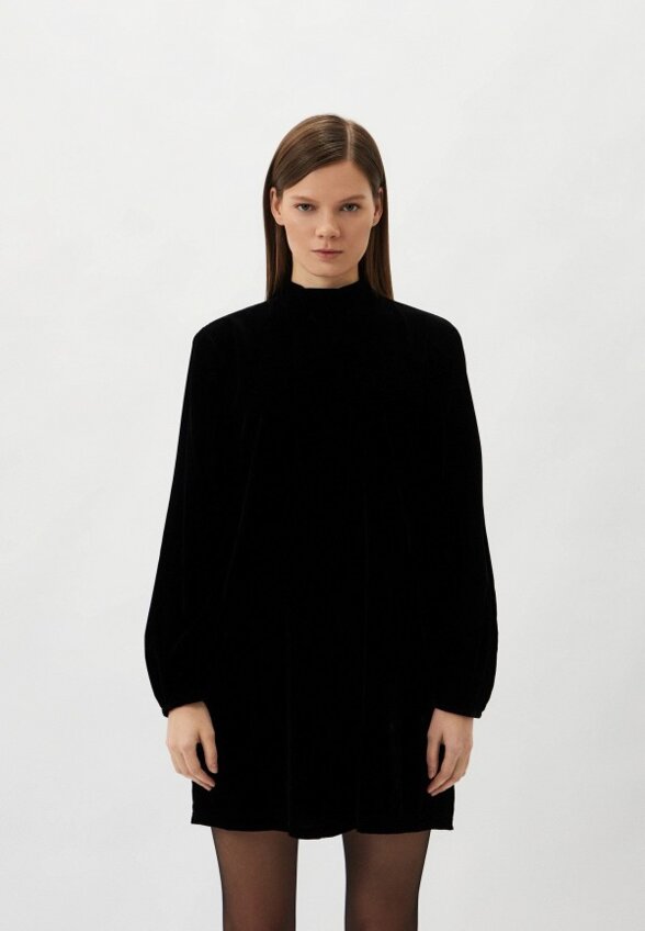 Платье Ice Play