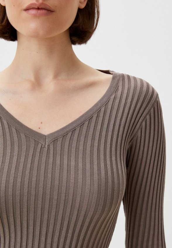 Платье Mollese