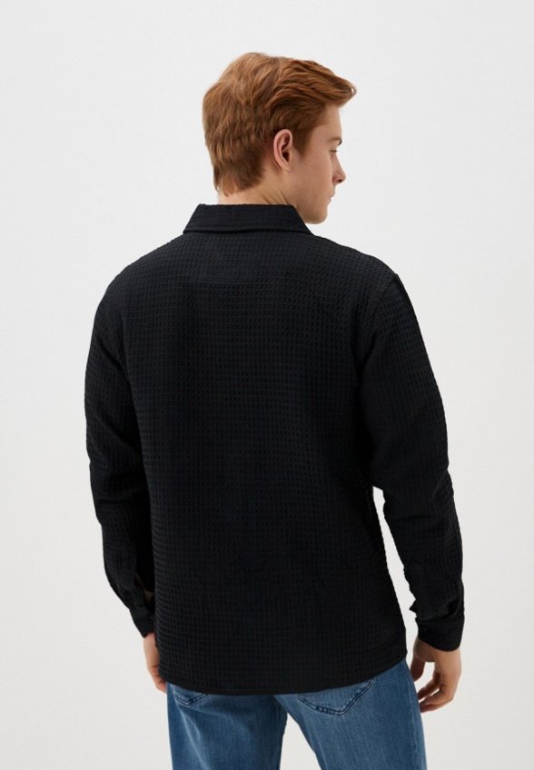 Рубашка Trendyol