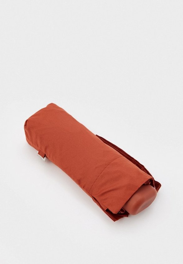 Зонт складной Mango