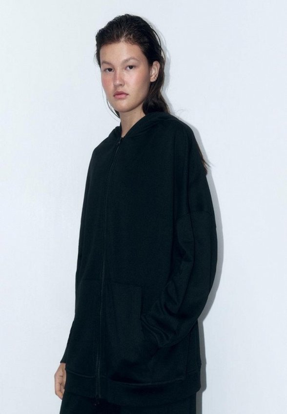 Толстовка Befree