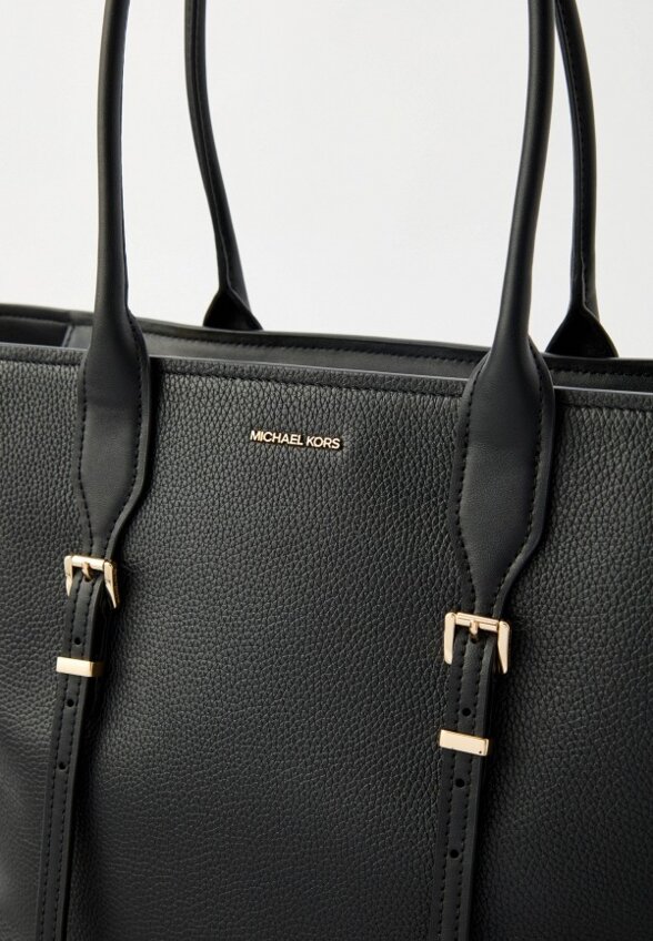 Сумка Michael Michael Kors