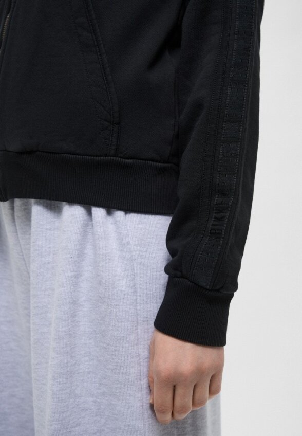 Олимпийка Bikkembergs