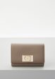 Кошелек Furla1  - превью