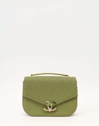 Chanel Cuba женщинам