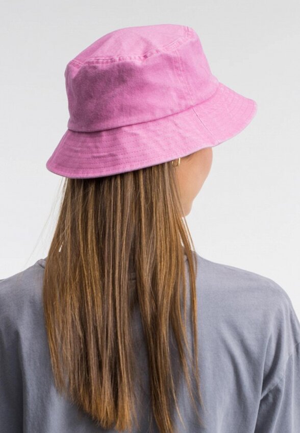 Панама Marmalato