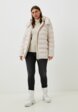 Куртка утепленная Modress2  - превью