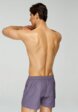 Шорты для плавания Marc&Andre2  - превью