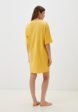 Платье домашнее Pelican3  - превью
