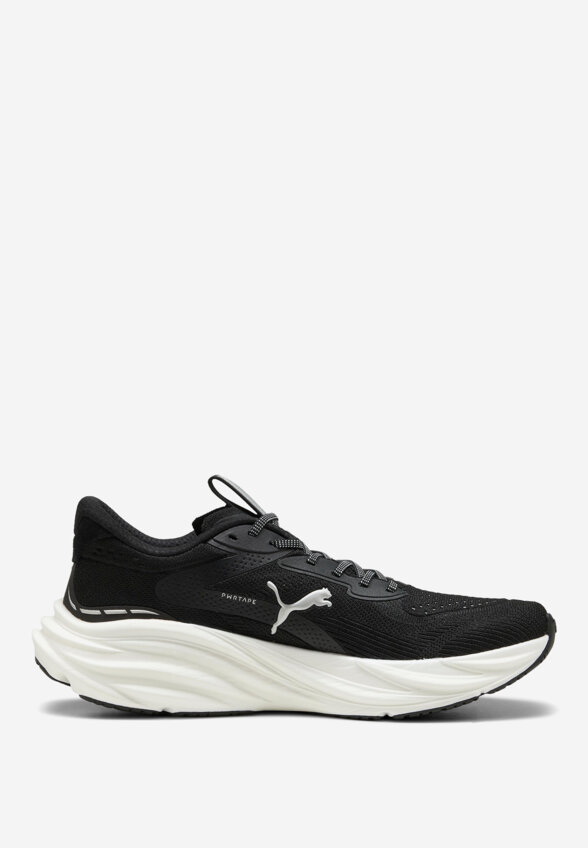 Кроссовки мужские PUMA Magnify Nitro 3, Черный