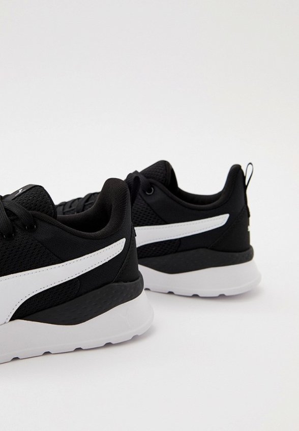 Кроссовки PUMA