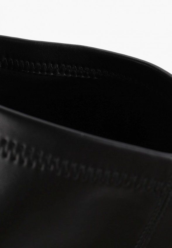 Ботфорты Araz