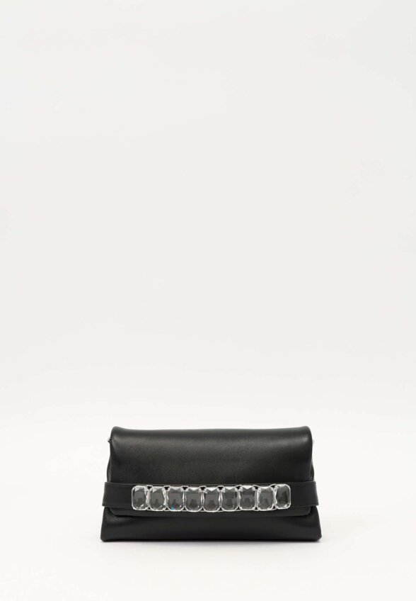Jimmy Choo Kya