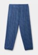 Брюки Kingmarin2  - превью