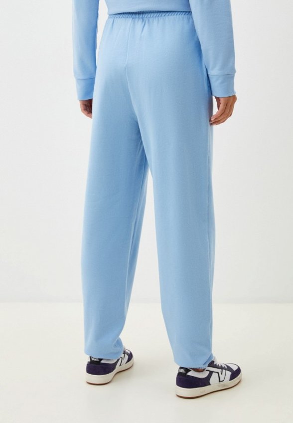 Брюки спортивные Termit