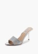 Сабо Steve Madden2  - превью