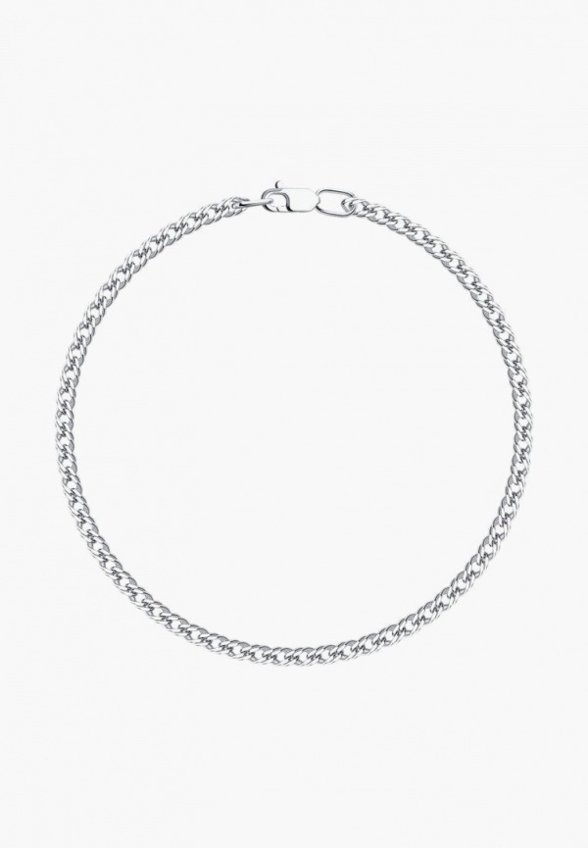 Браслет Sokolov