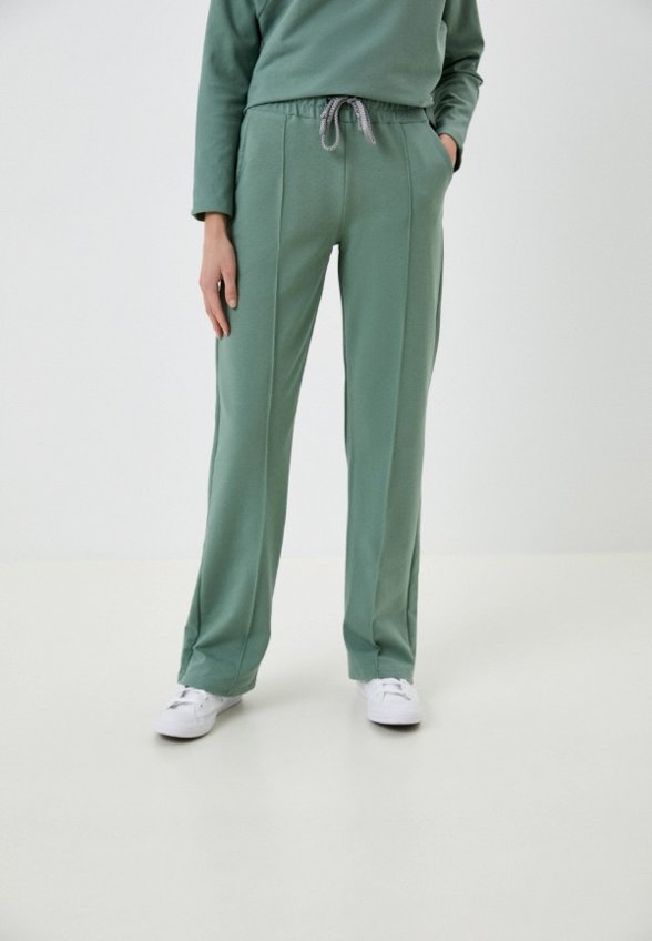 Костюм спортивный Новое Кимоно