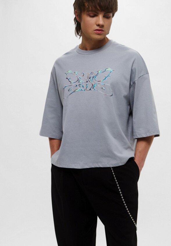 Футболка Befree