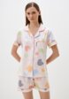Пижама Fielsi1  - превью