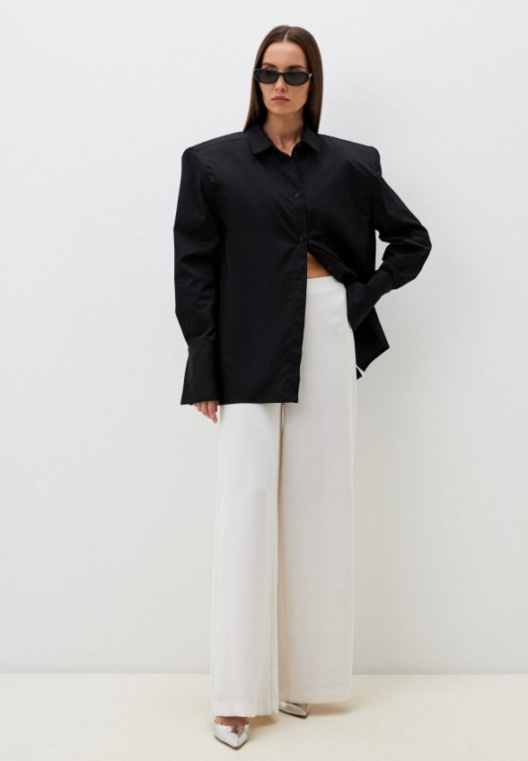 Рубашка The Select