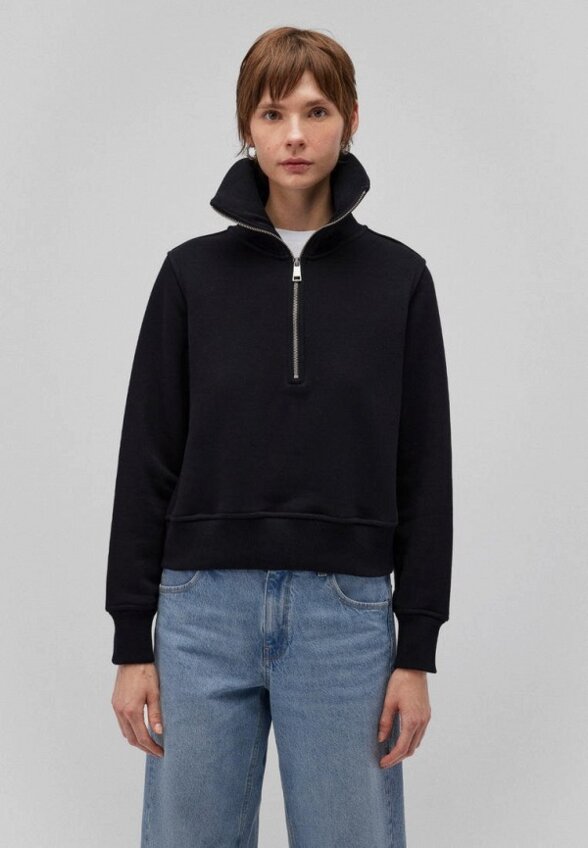 Олимпийка Mavi