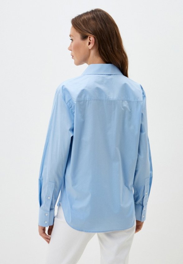 Рубашка Charuel